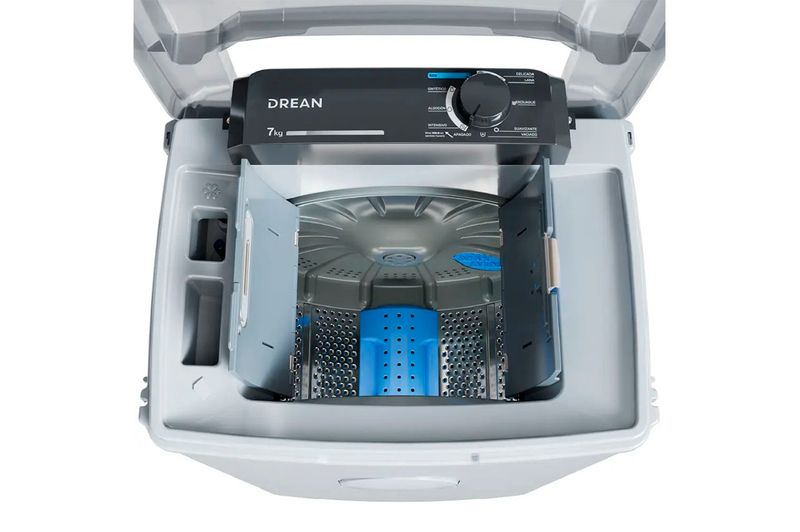 Lavarropas-Drean-Semiautomatico-7KG-Carga-Superior-LTDR79SB0-Blanco-_0002_slider-3.jpg