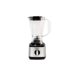 Licuadora Paebody PE-LN601 600W Jarra de Plástico 1.5L