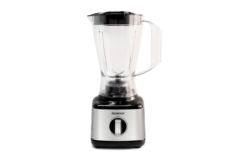 Licuadora Paebody PE-LN601 600W Jarra de Plastico 1.5L _0004_65401429-f2f1-4c4d-9a3c-09188d4fb706.jpg