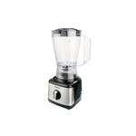 Licuadora Paebody PE-LN601 600W Jarra de Plastico 1.5L _0005_27b9be27-fc8f-4c31-9b8f-1f593cfbe13f.jpg
