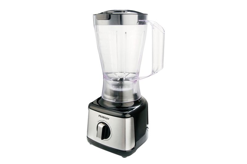 Licuadora Paebody PE-LN601 600W Jarra de Plastico 1.5L _0005_27b9be27-fc8f-4c31-9b8f-1f593cfbe13f.jpg