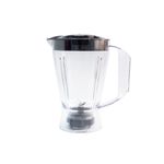 Licuadora Paebody PE-LN601 600W Jarra de Plastico 1.5L _0006_1ae83fb9-566e-4ca6-b640-9800aa234872.jpg