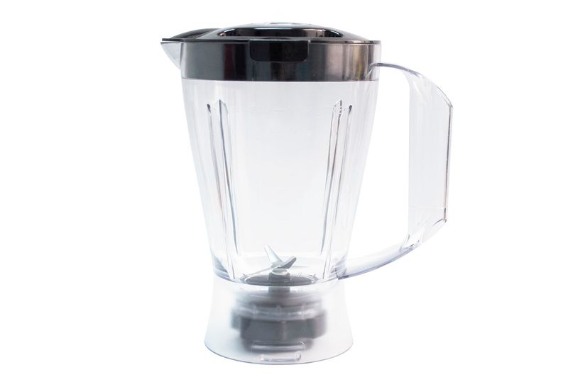 Licuadora Paebody PE-LN601 600W Jarra de Plastico 1.5L _0006_1ae83fb9-566e-4ca6-b640-9800aa234872.jpg