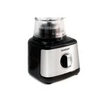 Licuadora Paebody PE-LN601 600W Jarra de Plastico 1.5L _0002_e9761bfc-8485-461c-8b9d-e73098be0300.jpg