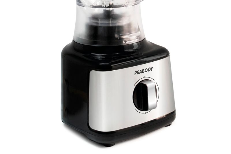 Licuadora Paebody PE-LN601 600W Jarra de Plastico 1.5L _0002_e9761bfc-8485-461c-8b9d-e73098be0300.jpg