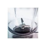 Licuadora Paebody PE-LN601 600W Jarra de Plastico 1.5L _0000_d9d7cbb9-5899-407a-a137-4eb6b20149a0.jpg