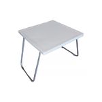Mesa Plegable Hilgert Tapa plastica 60x60 cm 0221 Blanco _0002_D_NQ_NP_2X_980789-MLA82312223069_022025-F.jpg
