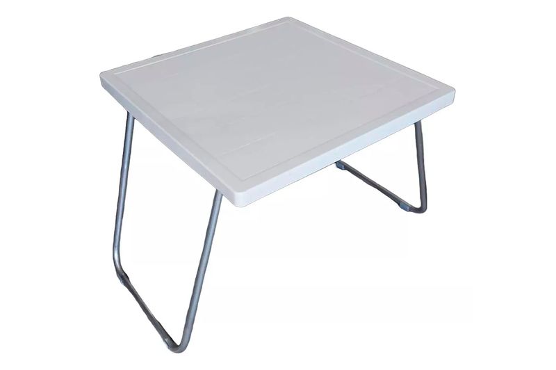 Mesa Plegable Hilgert Tapa plastica 60x60 cm 0221 Blanco _0002_D_NQ_NP_2X_980789-MLA82312223069_022025-F.jpg