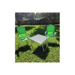 Mesa-Plegable-Hilgert-Tapa-plastica-60x60-cm-0221-Blanco--1.jpg