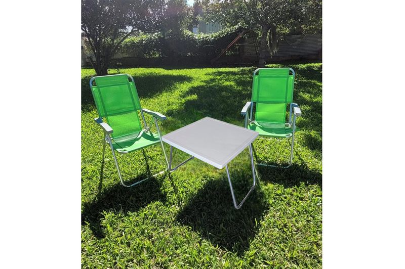 Mesa-Plegable-Hilgert-Tapa-plastica-60x60-cm-0221-Blanco--1.jpg