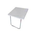 Mesa Plegable Hilgert Tapa plastica 60x60 cm 0221 Blanco _0000_D_NQ_NP_2X_955769-MLA82312617047_022025-F.jpg