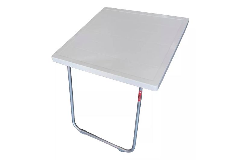 Mesa Plegable Hilgert Tapa plastica 60x60 cm 0221 Blanco _0000_D_NQ_NP_2X_955769-MLA82312617047_022025-F.jpg