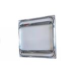 Mesa Plegable Hilgert Tapa plastica 60x60 cm 0221 Blanco _0001_D_NQ_NP_2X_912771-MLA82312646909_022025-F.jpg