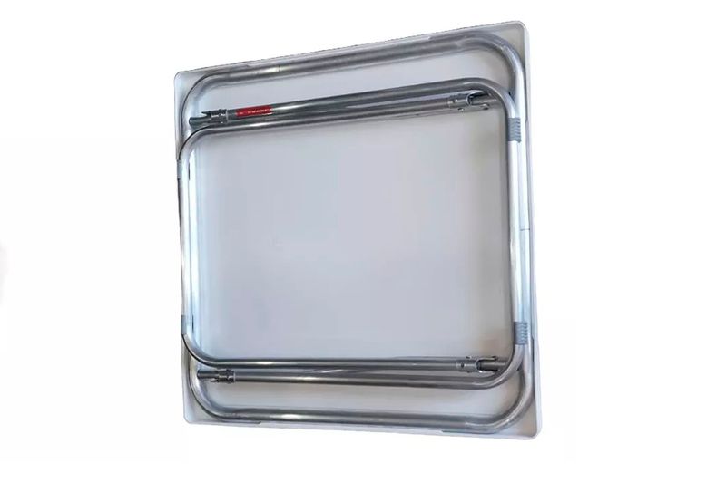 Mesa Plegable Hilgert Tapa plastica 60x60 cm 0221 Blanco _0001_D_NQ_NP_2X_912771-MLA82312646909_022025-F.jpg