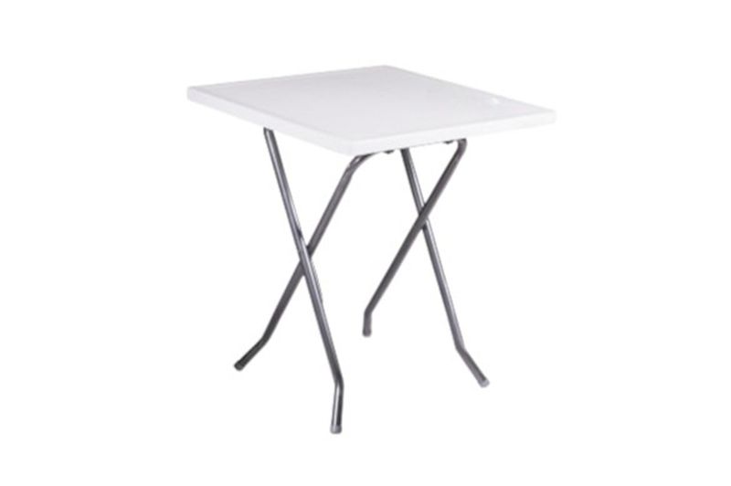 Mesa-Plegable-Hilgert-Bar-Cuadrada-60x60-cm-0315-Blanco.jpg