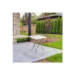 Mesa-Plegable-Hilgert-Bar-Cuadrada-60x60-cm-0315-Blanco-2.jpg