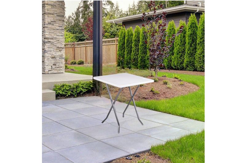 Mesa-Plegable-Hilgert-Bar-Cuadrada-60x60-cm-0315-Blanco-2.jpg