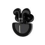 Auriculares In-Ear Inalambricos Nexina ES-JO531KI Negro_0002_1 -2-.jpg