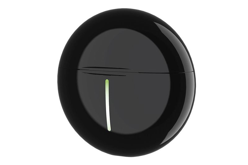 Auriculares In-Ear Inalambricos Nexina ES-JO531KI Negro_0001_2 -1-.jpg