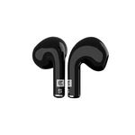 Auriculares In-Ear Inalambricos Nexina ES-JO531KI Negro_0000_3 -1-.jpg