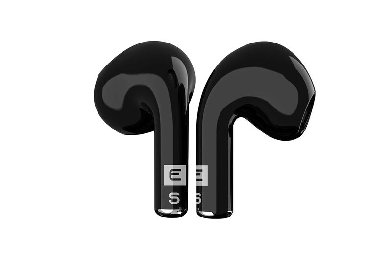 Auriculares In-Ear Inalambricos Nexina ES-JO531KI Negro_0000_3 -1-.jpg