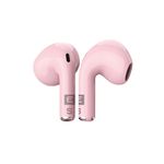 Auriculares In-Ear Inalambricos Eurosound ES-JO531PI Rosa_0001_3 -2-.jpg