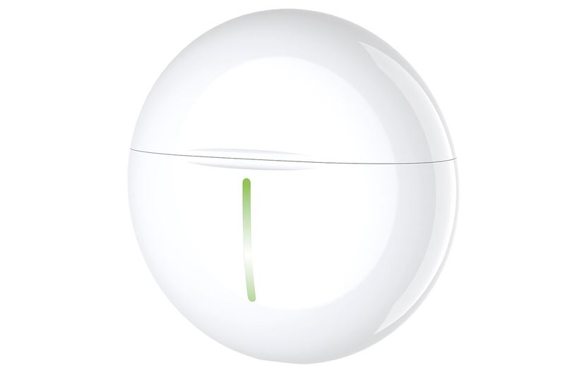 Auriculares In-Ear Inalambricos Eurosound ES-JO531WI Blanco_0000_2 -3-.jpg