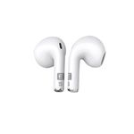 Auriculares In-Ear Inalambricos Eurosound ES-JO531WI Blanco_0001_3 -3-.jpg