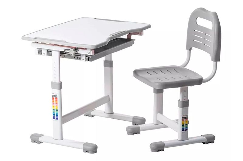 Escritorio---Silla-One-Box-Ajustable-OB-ES14-Kids_0006_D_NQ_NP_2X_912178-MLA80621689378_112024-F.jpg