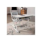 Escritorio---Silla-One-Box-Ajustable-OB-ES14-Kids_0005_D_NQ_NP_2X_753389-MLM71150793289_082023-F.jpg