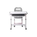 Escritorio---Silla-One-Box-Ajustable-OB-ES14-Kids_0000_D_NQ_NP_2X_974405-MLA80884571387_112024-F.jpg