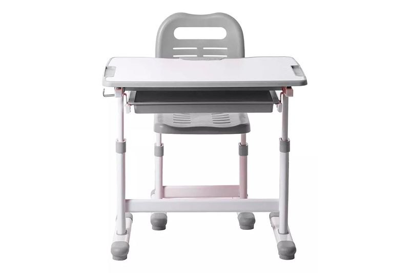 Escritorio---Silla-One-Box-Ajustable-OB-ES14-Kids_0000_D_NQ_NP_2X_974405-MLA80884571387_112024-F.jpg