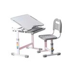 Escritorio---Silla-One-Box-Ajustable-OB-ES14-Kids_0001_D_NQ_NP_2X_880010-MLA80621689386_112024-F.jpg