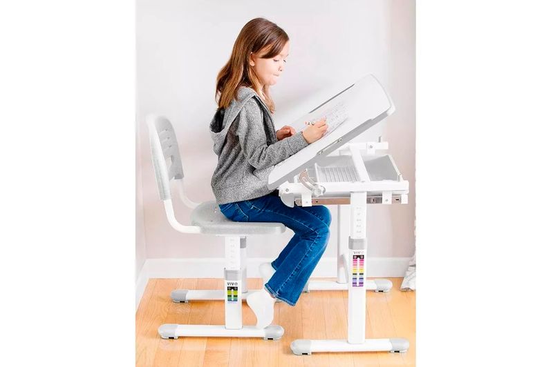 Escritorio---Silla-One-Box-Ajustable-OB-ES14-Kids_0003_D_NQ_NP_2X_974791-MLM71150843161_082023-F.jpg