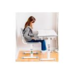 Escritorio---Silla-One-Box-Ajustable-OB-ES14-Kids_0004_D_NQ_NP_2X_639754-MLM71111984276_082023-F.jpg