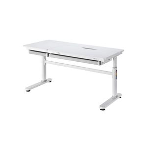 Escritorio Multifuncional One Box Ajustable OB-ES72 Kids