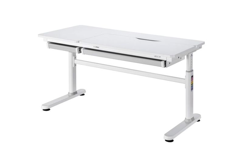 Escritorio-Multifuncional-One-Box-Ajustable-OB-ES72-Kids_0002_5e08b33924fa21856b2a850549dc3764.jpg