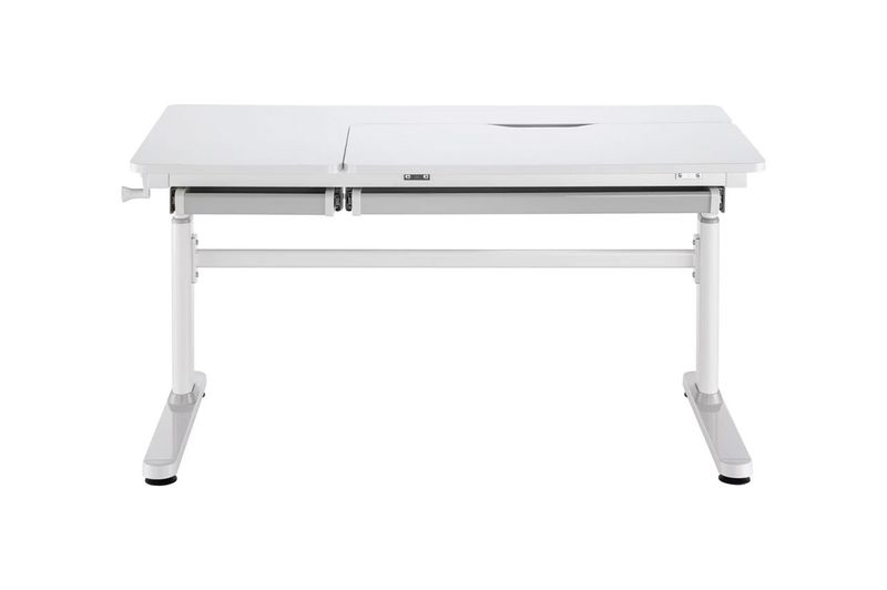 Escritorio-Multifuncional-One-Box-Ajustable-OB-ES72-Kids_0003_a5df95f17d75d0568c2e2f15c59768f4.jpg