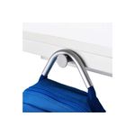 Escritorio-Multifuncional-One-Box-Ajustable-OB-ES72-Kids_0006_a76b0295f6870c6dd969b7f318535364.jpg