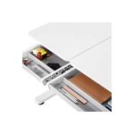 Escritorio-Multifuncional-One-Box-Ajustable-OB-ES72-Kids_0007_75703d7bd2f81c23ca12b7202ddbd31d.jpg