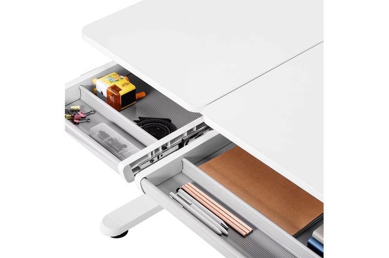 Escritorio-Multifuncional-One-Box-Ajustable-OB-ES72-Kids_0007_75703d7bd2f81c23ca12b7202ddbd31d.jpg