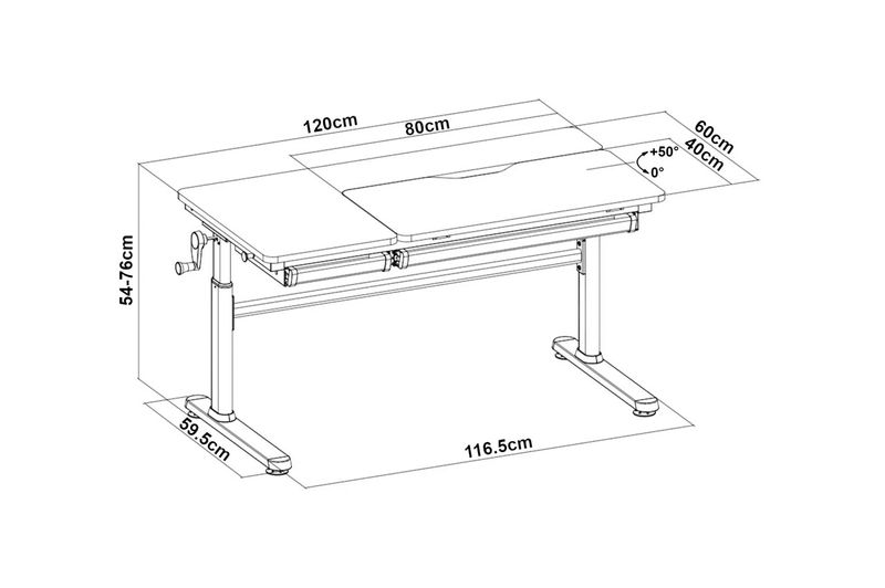 Escritorio-Multifuncional-One-Box-Ajustable-OB-ES72-Kids_0001_451db0853be3e111175ee8da55bfc4b2.jpg