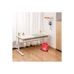 Escritorio-Multifuncional-One-Box-Ajustable-OB-ES72-Kids_0009_WEB1.jpg
