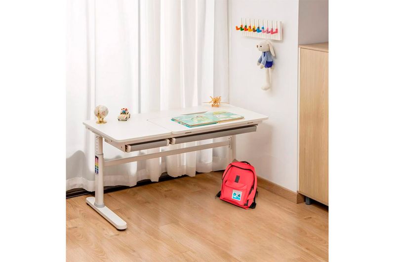 Escritorio-Multifuncional-One-Box-Ajustable-OB-ES72-Kids_0009_WEB1.jpg