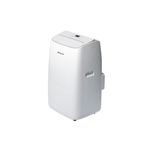 Aire-acondicionado-Portatil-Philco-3500W-Frio_Calor-PHP35HC7API_0001_PHP35HC7API-rev1.jpg