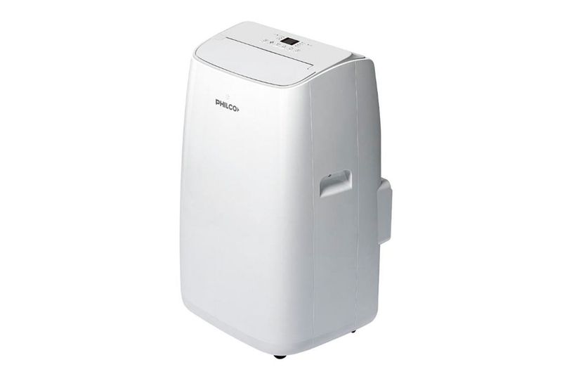 Aire-acondicionado-Portatil-Philco-3500W-Frio_Calor-PHP35HC7API_0001_PHP35HC7API-rev1.jpg