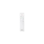 Aire-acondicionado-Portatil-Philco-3500W-Frio_Calor-PHP35HC7API_0000_PHP35HC7API-rev11.jpg