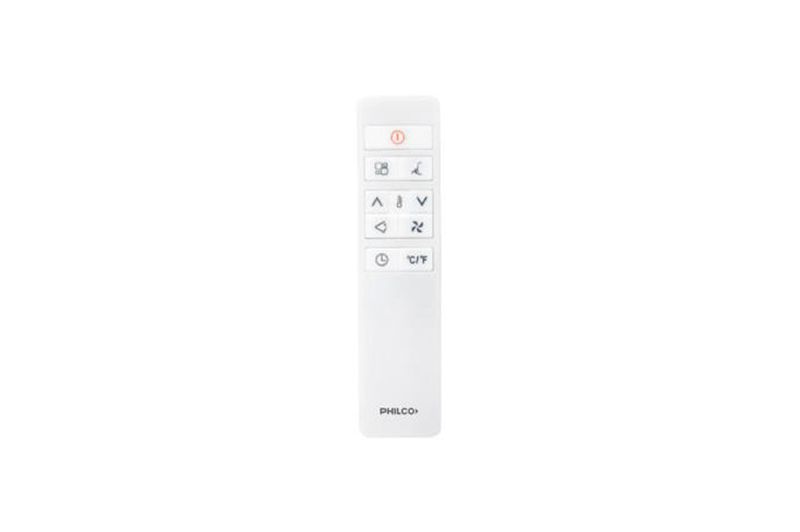 Aire-acondicionado-Portatil-Philco-3500W-Frio_Calor-PHP35HC7API_0000_PHP35HC7API-rev11.jpg