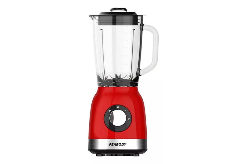 Licuadora-Paebody-PE-LN810R-800W-Jarra-de-Vidrio-1.75L-Rojo_0000_D_NQ_NP_2X_685452-MLA81614668386_012025-F.jpg