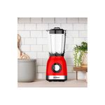 Licuadora-Paebody-PE-LN810R-800W-Jarra-de-Vidrio-1.75L-Rojo.jpg
